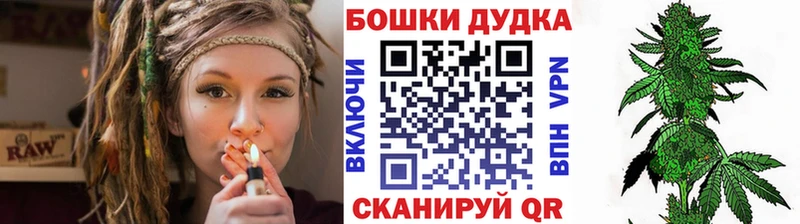  КОКАИН Няндома