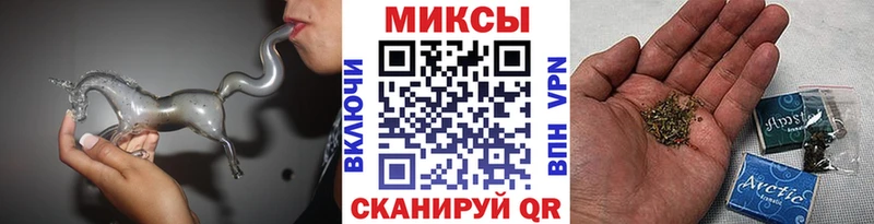 БУТИРАТ вода  Няндома 
